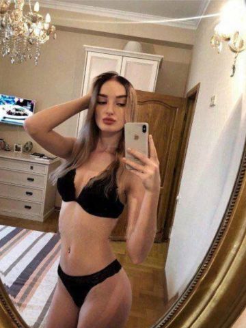 Анкета проститутки Таисия, Миндяк, 25 лет, №36709